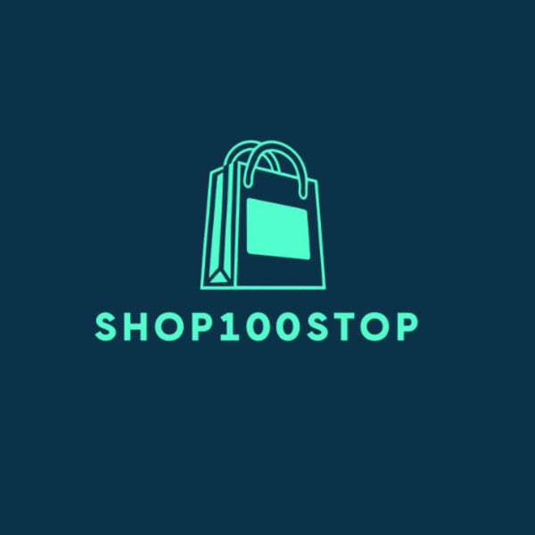 shop100stop
